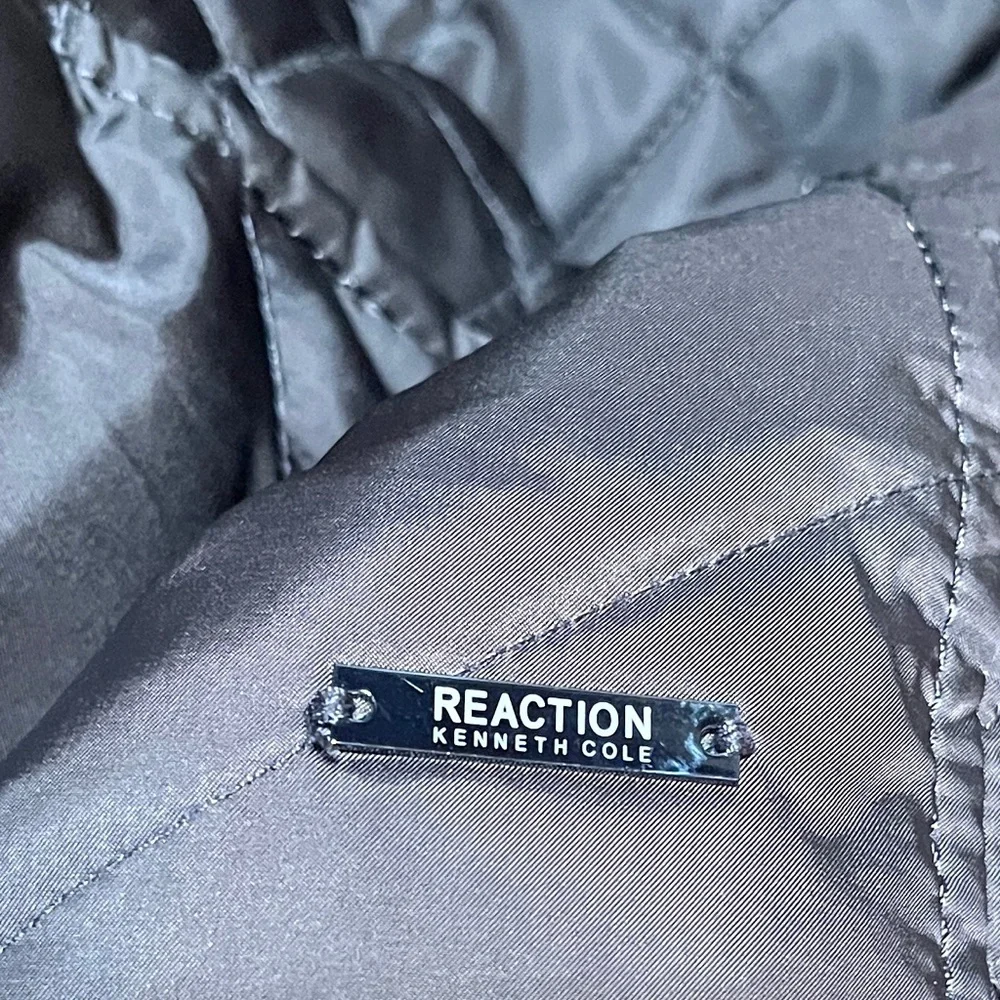 stay cozy